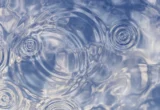 The Ripple Effect: Navigating the Interconnected Dynamics of Retirement Planning