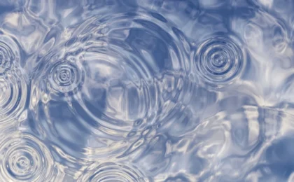 The Ripple Effect: Navigating the Interconnected Dynamics of Retirement Planning