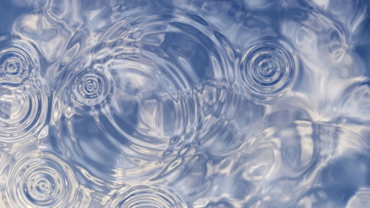 The Ripple Effect: Navigating the Interconnected Dynamics of Retirement Planning