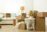 The Rise of the "Micro-Move": Why Less Is More in the Modern Relocation Landscape