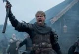 The Rise of the North: Why Amazon’s ‘Bloodaxe’ Is Poised to Redefine the Epic Fantasy Landscape