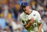 The "Rust vs. Rest" Myth: Milwaukee Brewers Dismantle Narrative in World Series Opener