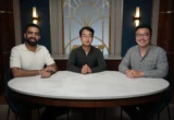 The Safety Frontier: How Safeworld Aims to Tame Generative AI in Robotics