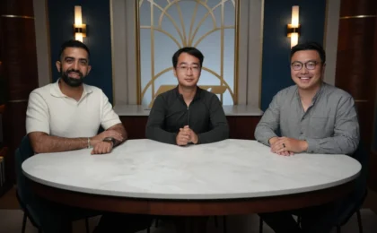 The Safety Frontier: How Safeworld Aims to Tame Generative AI in Robotics