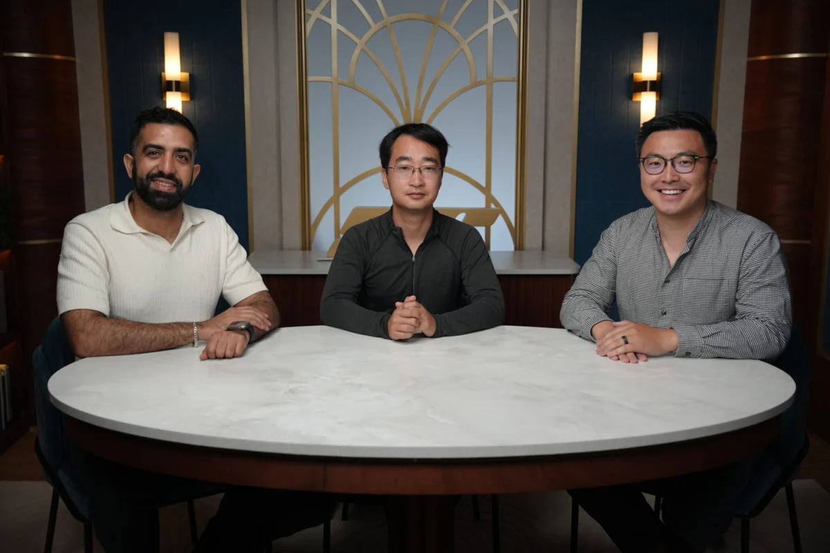 The Safety Frontier: How Safeworld Aims to Tame Generative AI in Robotics