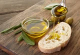 The Science of Sequencing: Can Eating Fat Before Carbs Revolutionize Diabetes Management?