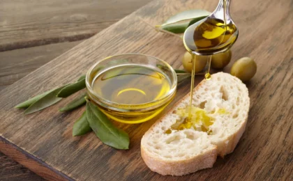 The Science of Sequencing: Can Eating Fat Before Carbs Revolutionize Diabetes Management?