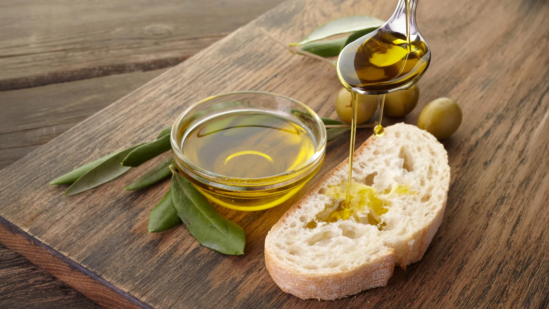 The Science of Sequencing: Can Eating Fat Before Carbs Revolutionize Diabetes Management?