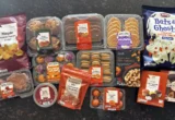 The Seasonal Spectacle: Ranking 15 Aldi Fall 2026 Products