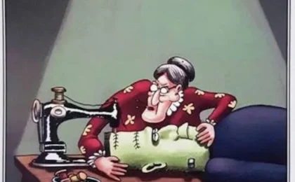 The Shadow of the Surreal: Revisiting Gary Larson’s Monstrous Legacy