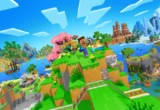 The Shift Toward Isolation: Xbox Explores Radical Exclusivity Under New Leadership