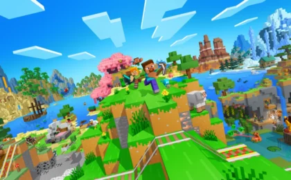 The Shift Toward Isolation: Xbox Explores Radical Exclusivity Under New Leadership