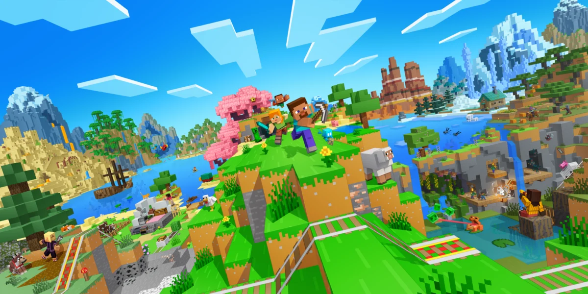 The Shift Toward Isolation: Xbox Explores Radical Exclusivity Under New Leadership