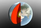 The Shifting Heart of the Planet: NASA’s New Breakthrough in Tracking Earth’s Wobbling Center of Mass