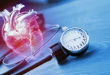 The Silent Crisis: Why Millions in England Remain at Risk of Uncontrolled Hypertension