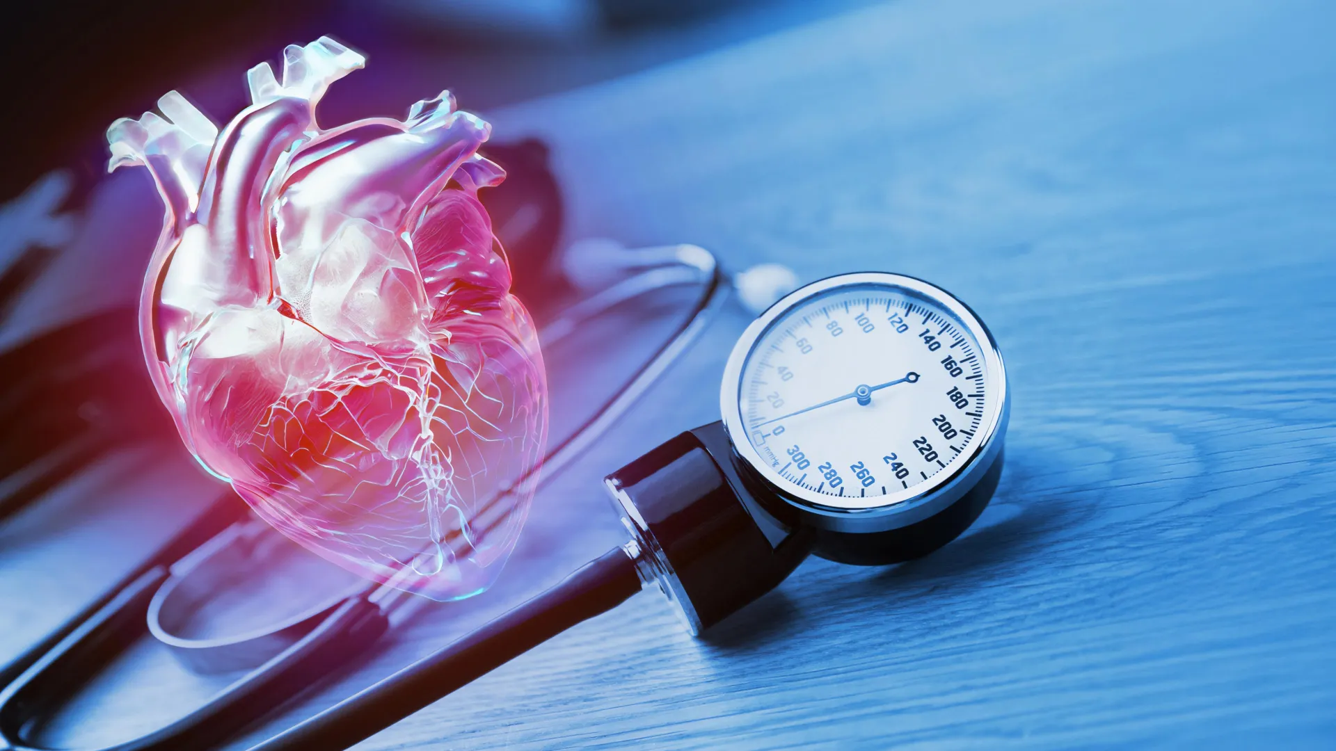 The Silent Crisis: Why Missing Doses Undermines the Fight Against Hypertension