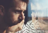 The Silent Epidemic: How Loneliness and Isolation Are Eroding Our "Healthspan"