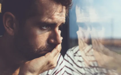 The Silent Epidemic: How Loneliness and Isolation Are Eroding Our "Healthspan"