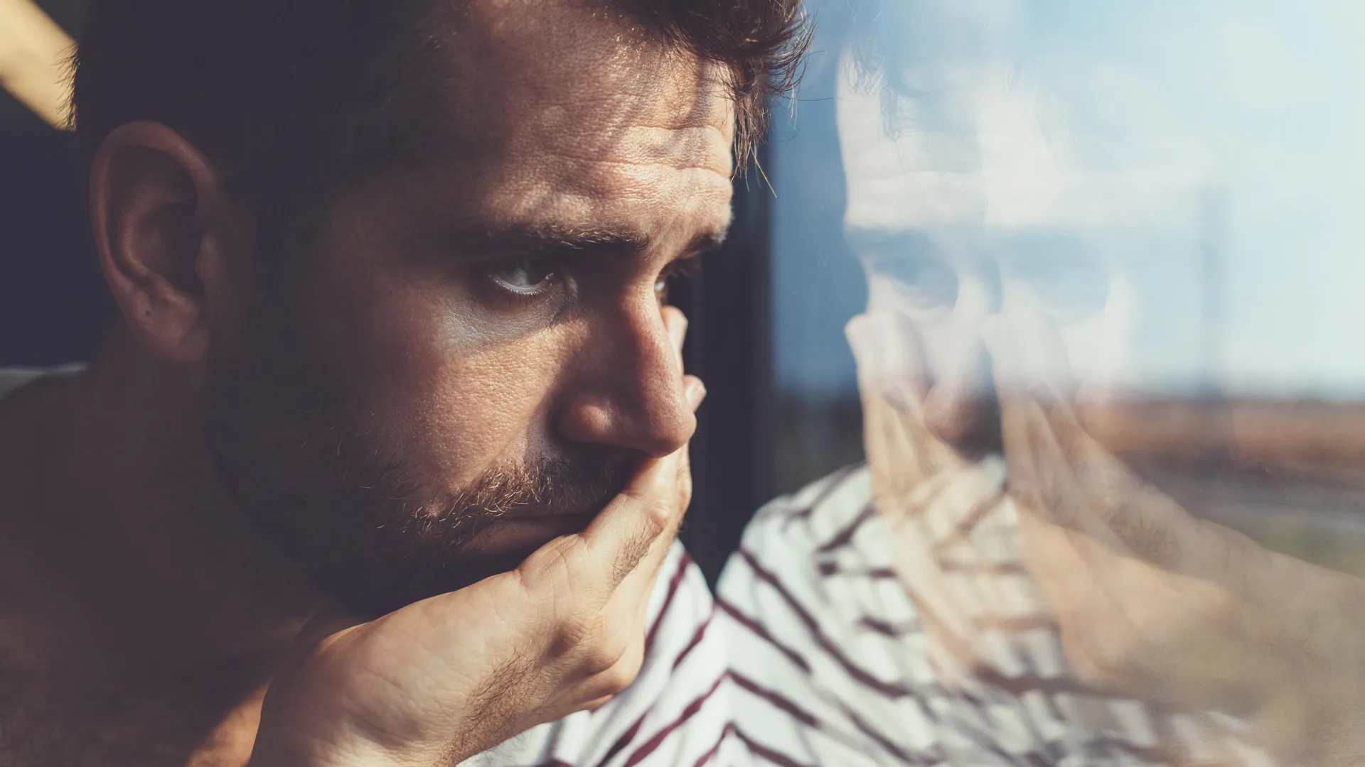 The Silent Epidemic: How Loneliness and Isolation Are Eroding Our "Healthspan"