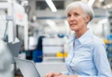 The Silent Retirement Killer: How Employer Coverage Can Trigger Lifelong Medicare Penalties