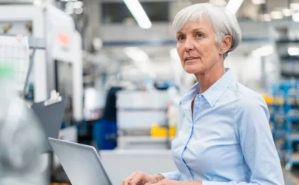 The Silent Retirement Killer: How Employer Coverage Can Trigger Lifelong Medicare Penalties