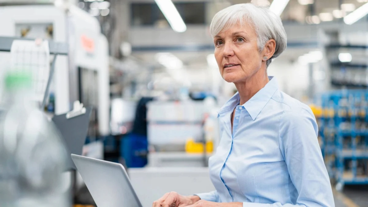 The Silent Retirement Killer: How Employer Coverage Can Trigger Lifelong Medicare Penalties
