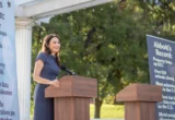 The Silicon Battleground: How Local Midterm Elections Could Decide the Fate of the AI Revolution
