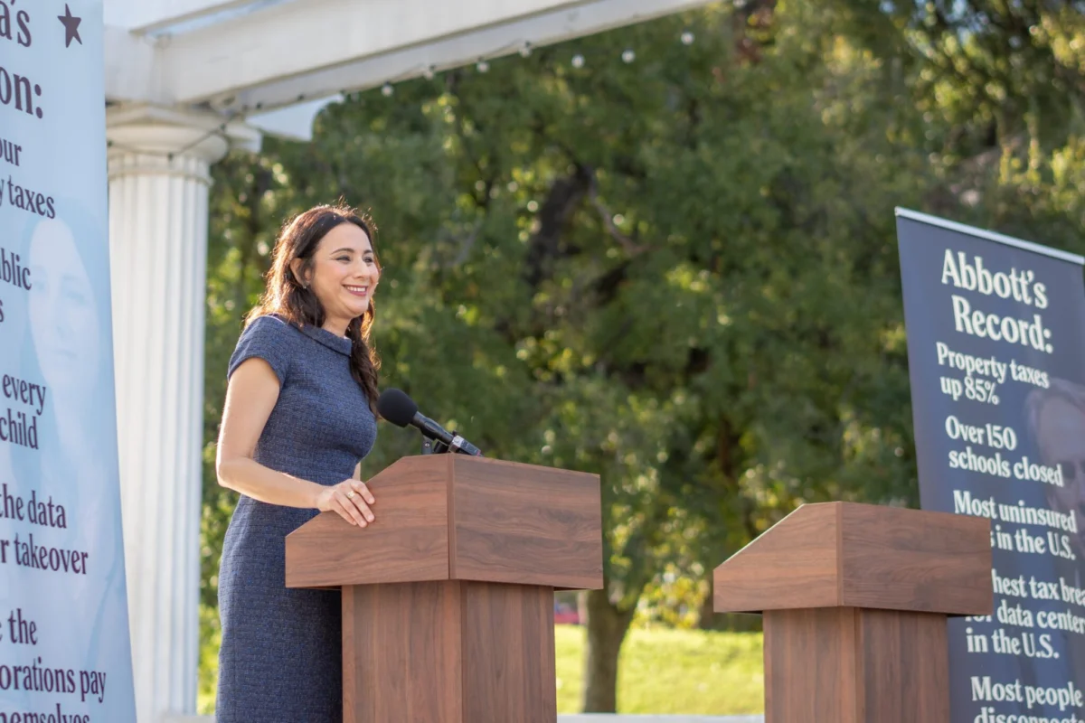 The Silicon Battleground: How Local Midterm Elections Could Decide the Fate of the AI Revolution