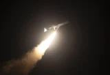 The Sky Over Moscow: A Massive Drone Barrage Marks Escalation in Long-Range Warfare