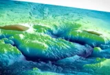 The Sleeping Giant Awakens: New Insights into the Recharging of Earth’s Supervolcanoes