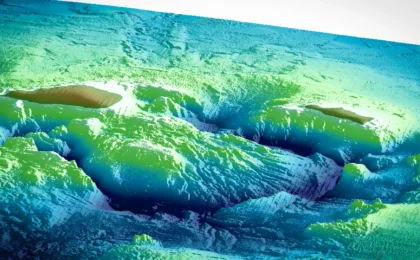 The Sleeping Giant Awakens: New Insights into the Recharging of Earth’s Supervolcanoes