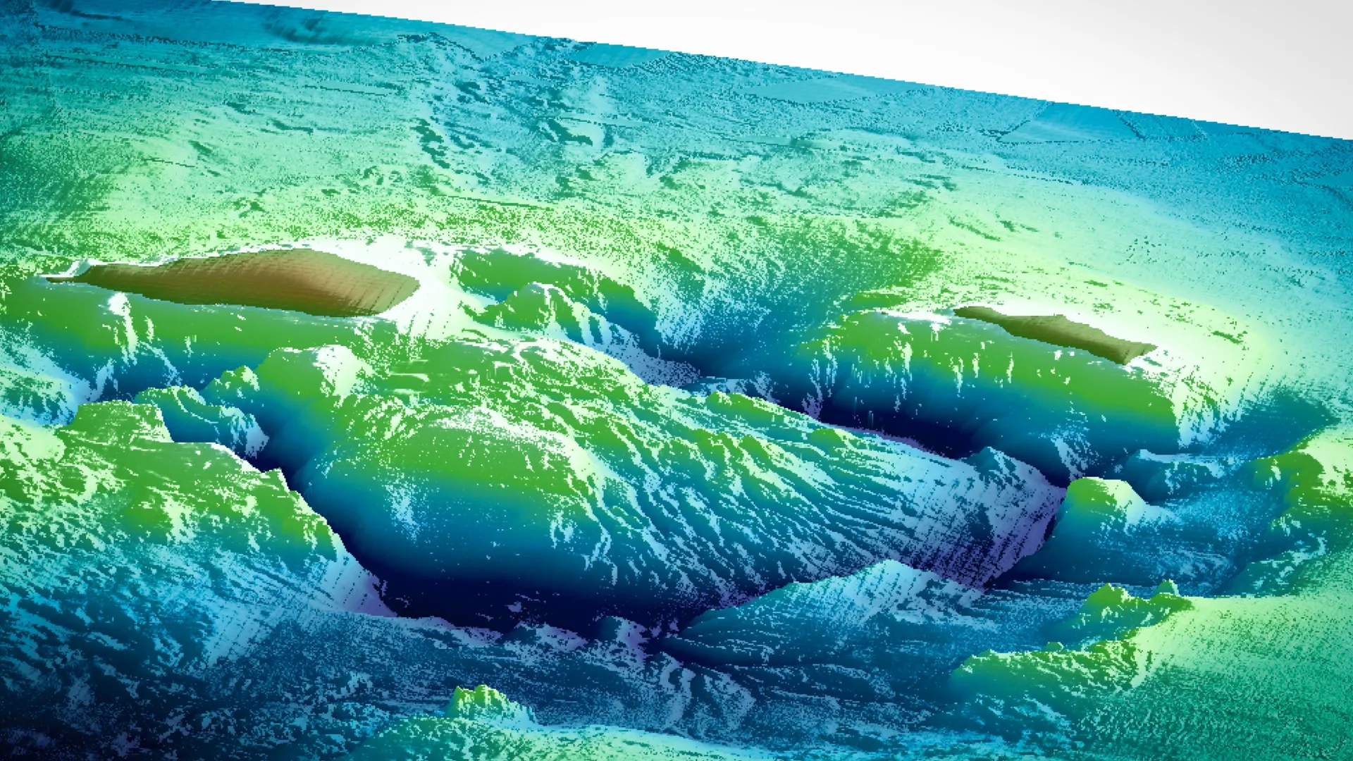 The Sleeping Giant Awakens: New Insights into the Recharging of Earth’s Supervolcanoes
