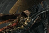 The Spectacle vs. The Skill: A Deep Dive into Phantom Blade Zero