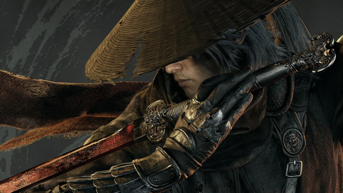 The Spectacle vs. The Skill: A Deep Dive into Phantom Blade Zero