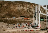 The "Spiral Case": UN Experts Demand Truth and Accountability for Greenland’s Forced Contraception Scandal
