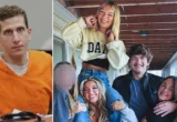 The State of Idaho v. Bryan Kohberger: Inside the High-Stakes Battle to Disqualify Judge Hippler and Rescind a Historic Guilty Plea