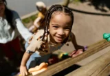 The Stewardship Gap: Why Financial Transparency is the Greatest Inheritance