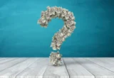 The Strategic Blueprint: How to Master Your First Meeting with a Financial Adviser