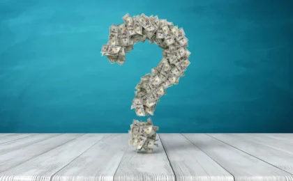 The Strategic Blueprint: How to Master Your First Meeting with a Financial Adviser