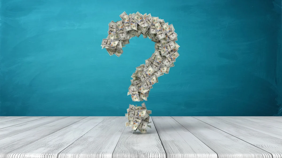 The Strategic Blueprint: How to Master Your First Meeting with a Financial Adviser
