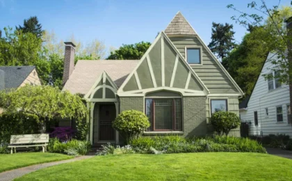 The Strategic Investor’s Guide: Identifying Red Flags Before Buying Your First Property