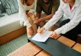 The Strategic Playbook: How to Choose the Right Real Estate Agent in 10 Steps
