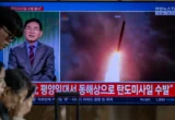 The Trojan Workforce: Inside North Korea’s Sophisticated Plot to Infiltrate U.S. Corporate Networks