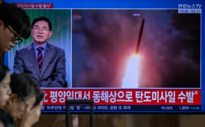 The Trojan Workforce: Inside North Korea’s Sophisticated Plot to Infiltrate U.S. Corporate Networks