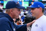 The Twitter Scouting War: Inside the Secret Feud Between Sean Payton and Mike Macdonald