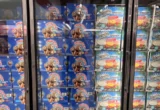 The Ultimate Freezer Staple: Why Costco’s Doughlicious Gelato Bites Are Taking 2026 by Storm