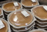 The Ultimate Guide to the Costco Kirkland Signature Pumpkin Pie: Expert Tips for Procurement, Storage, and Culinary Transformation