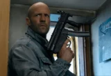 The Unapologetic Action Icon: Why Jason Statham Refuses to Be Anyone Else