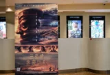 The Uncanny Valley of the Box Office: Why China’s First AI Feature Film Failed to Connect