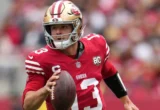 The Underdog Revolution: Analyzing the Week 4 NFL Upsets Slate